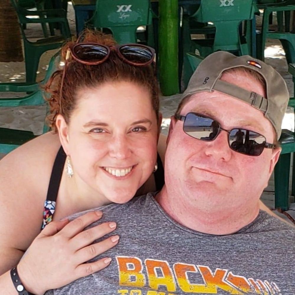 Meet your Posher, Sandy